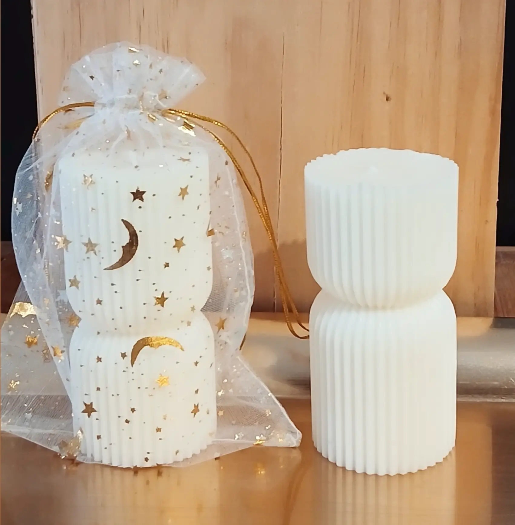 diklahandmade