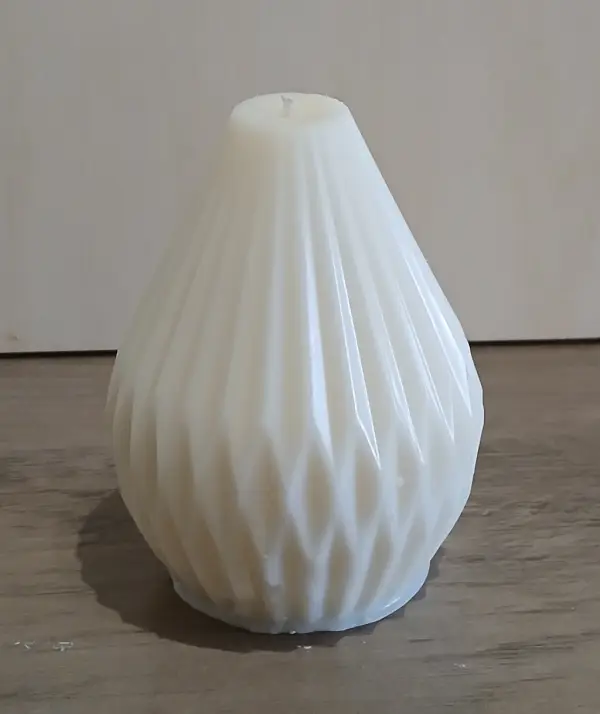 diklahandmade