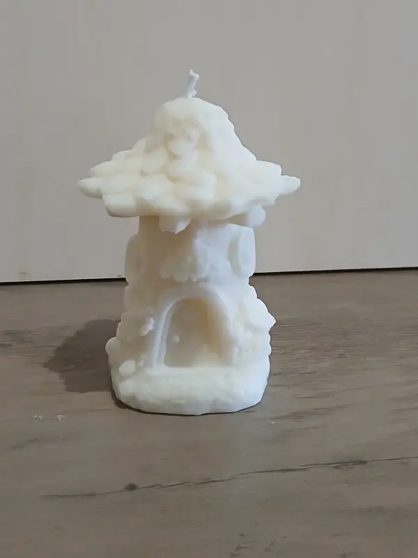 diklahandmade