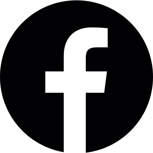Diklahandmade facebook icon