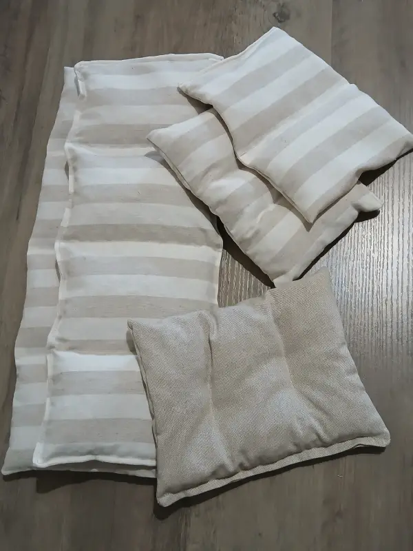 diklahandmade