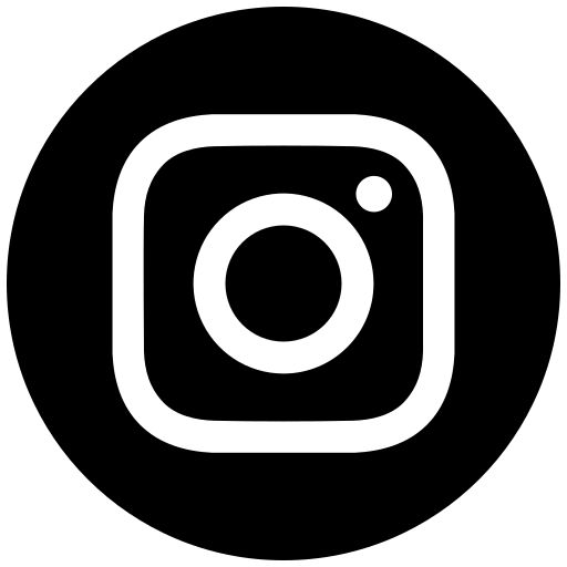 Diklahandmade instagram icon