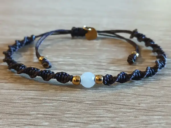 diklahandmade