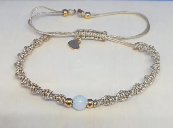 diklahandmade