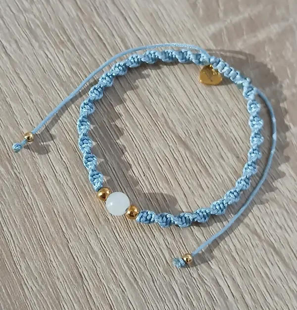 diklahandmade