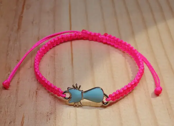 diklahandmade