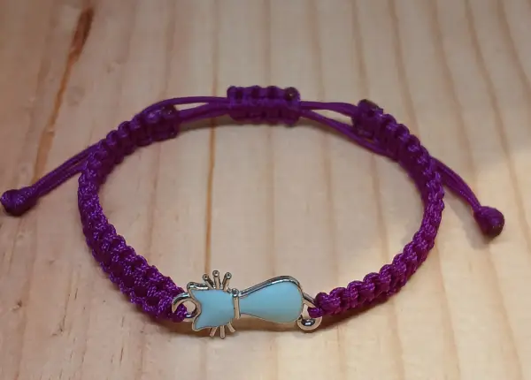 diklahandmade