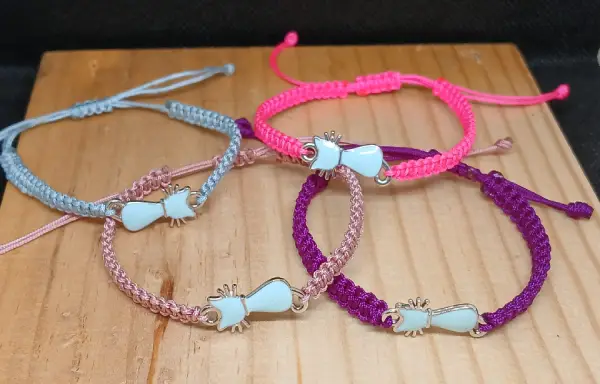 diklahandmade