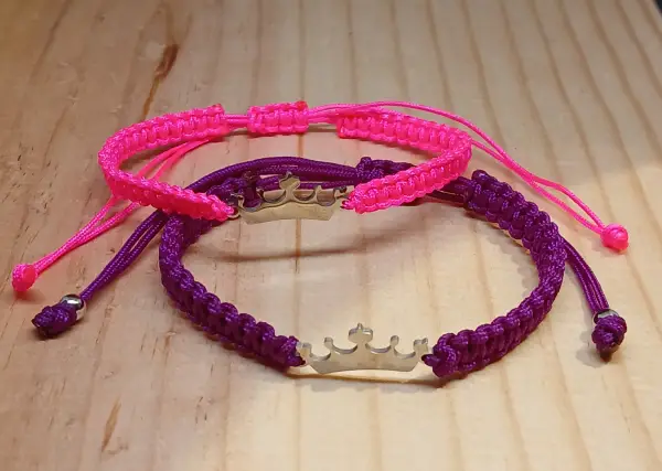 diklahandmade