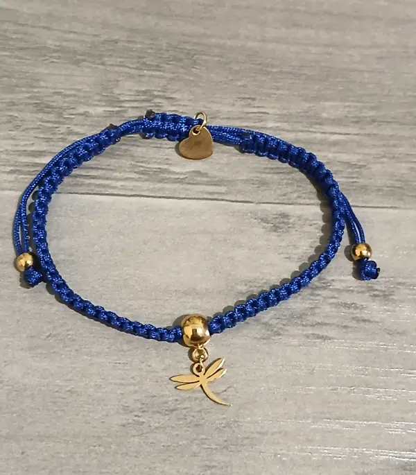 diklahandmade