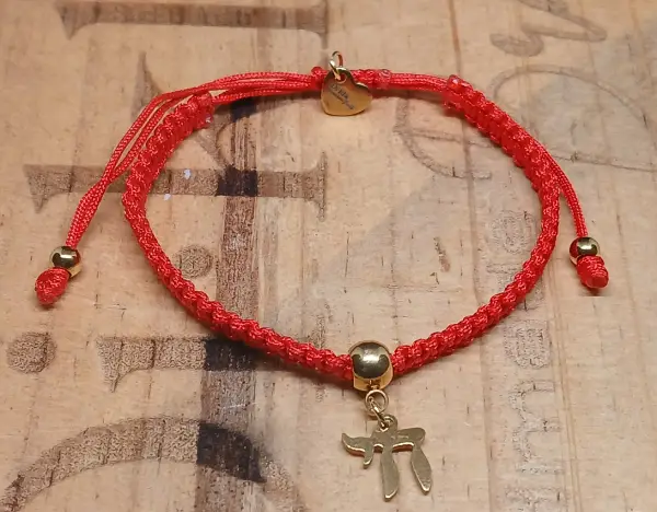 diklahandmade