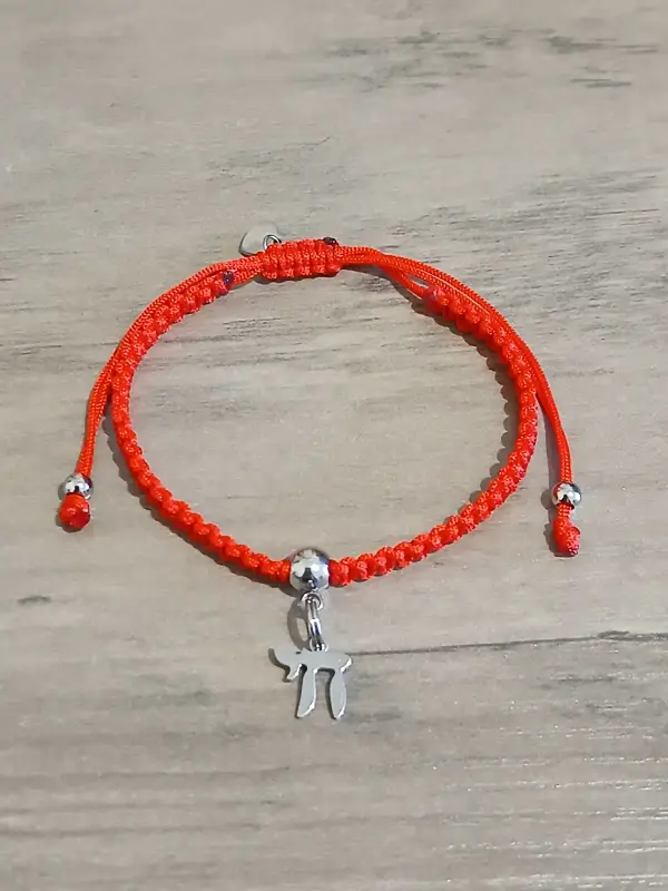 diklahandmade