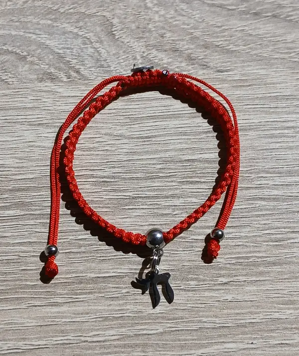 diklahandmade