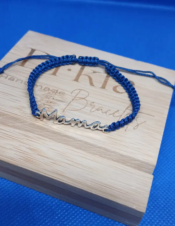 diklahandmade