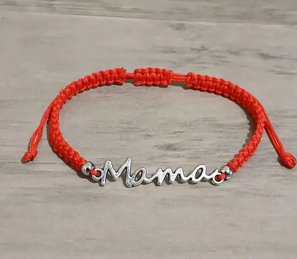 diklahandmade