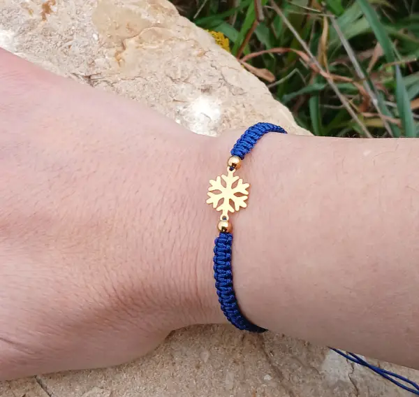 diklahandmade