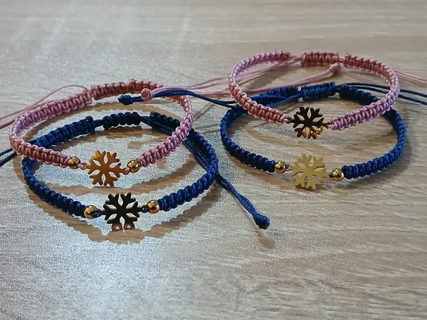 diklahandmade