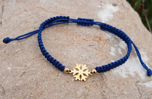 diklahandmade