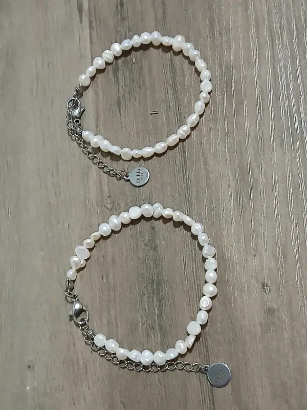 diklahandmade