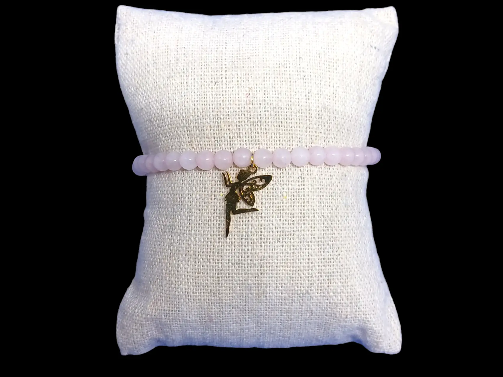 diklahandmade