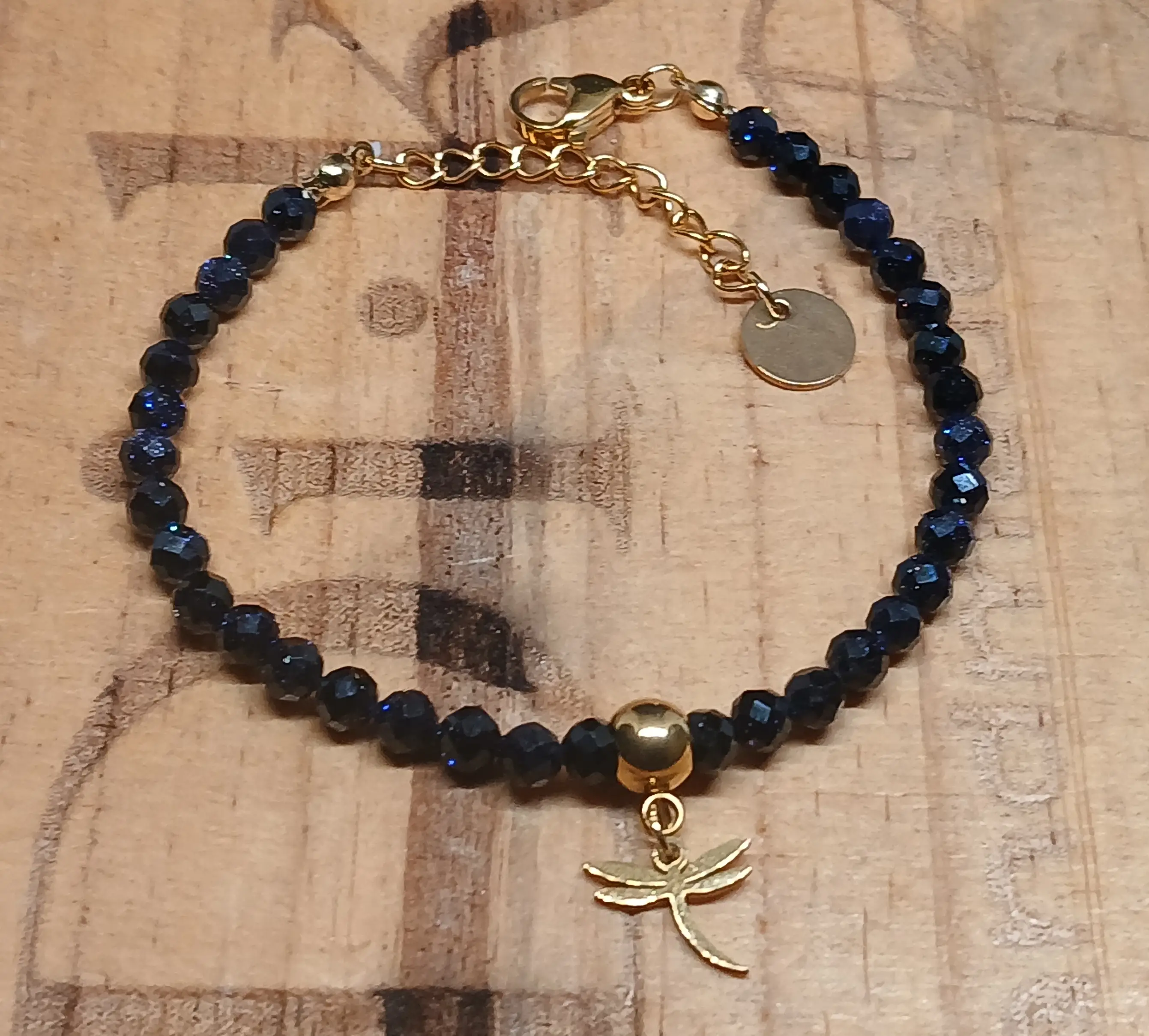 diklahandmade