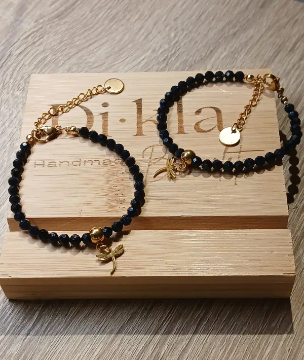diklahandmade