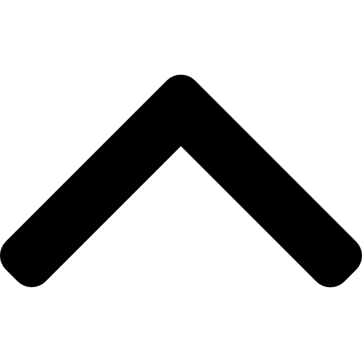 up