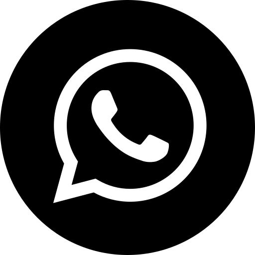 Diklahandmade whatsapp icon